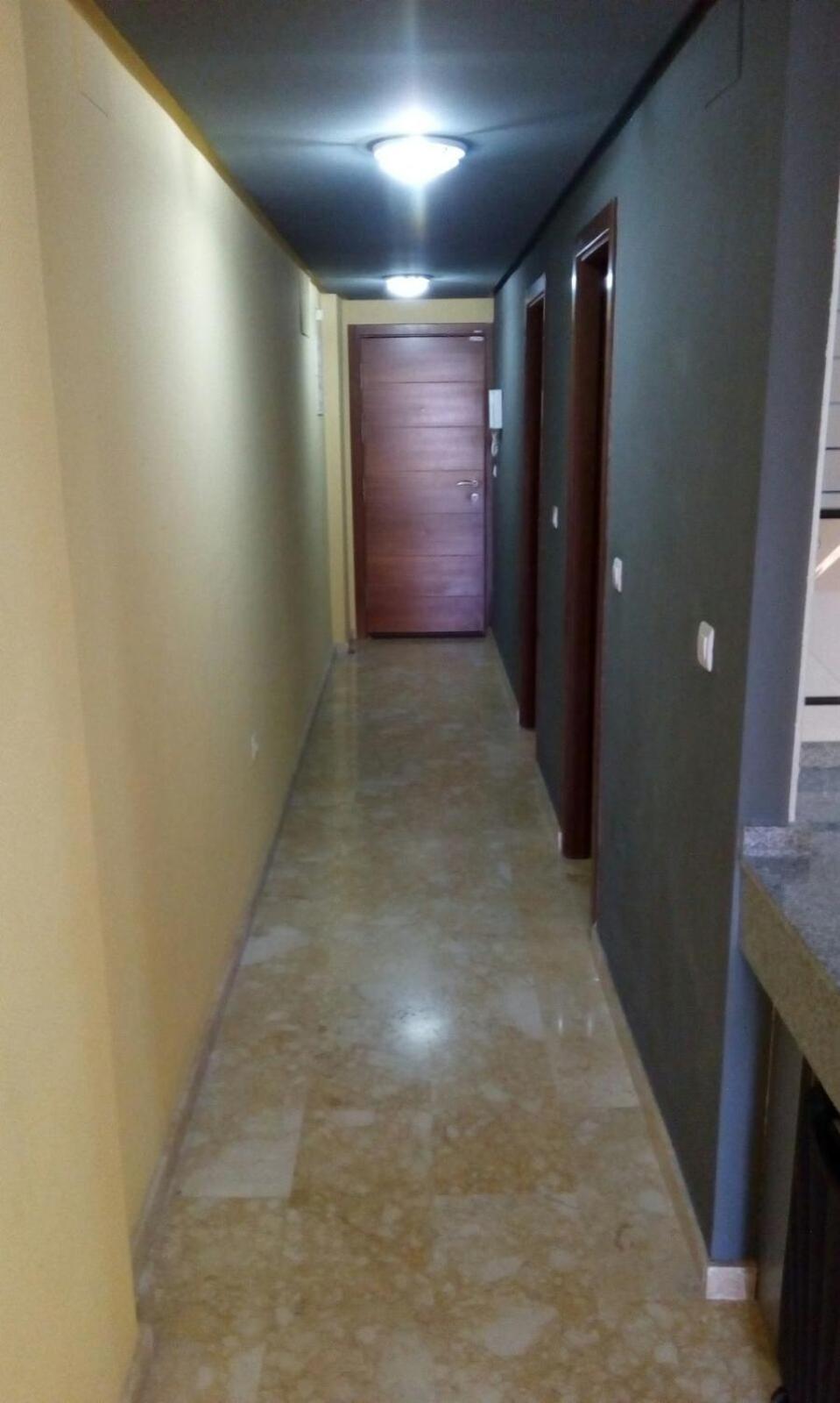Primera Linea De Mar Τορεβιέχα Εξωτερικό φωτογραφία